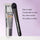 Instant Eye Tightener Easy-Wear Technology