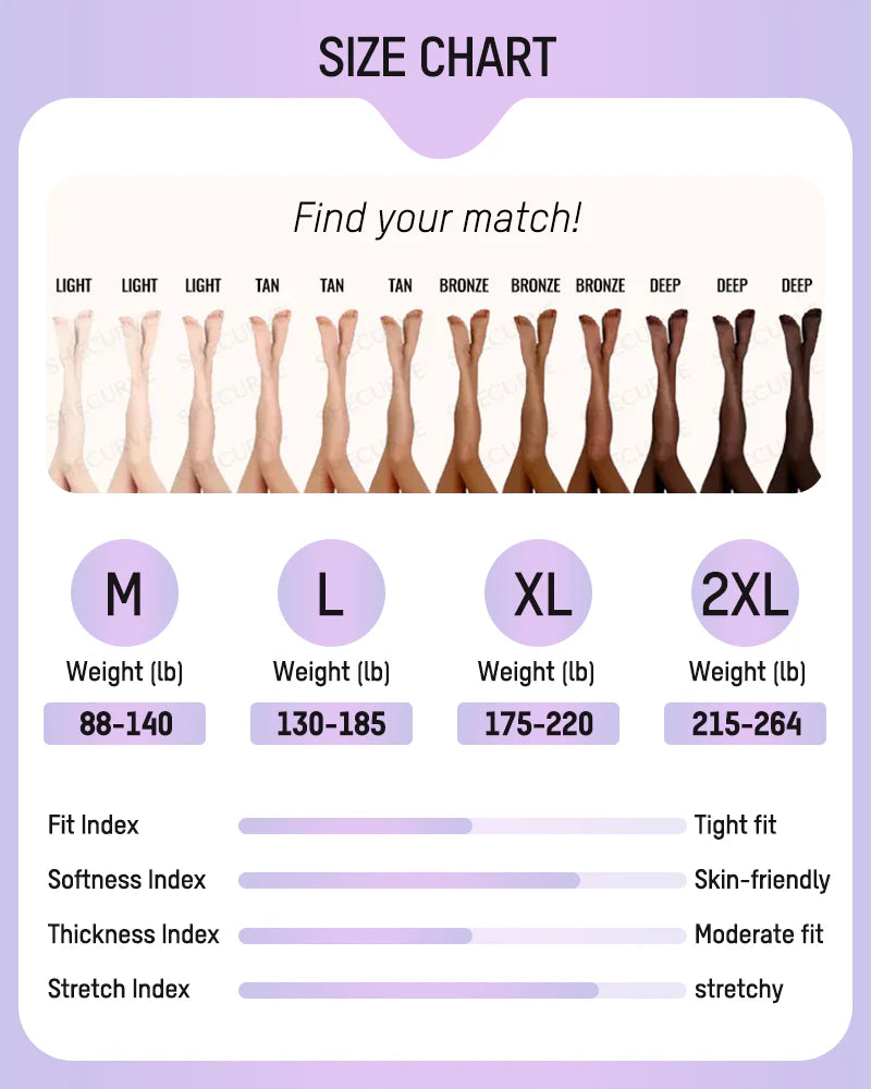 Viral One-Seam Shaping Fleece Leggings 1