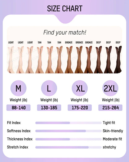 Viral One-Seam Shaping Fleece Leggings 1