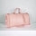 Foldable Travel Bag