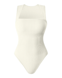 Joli