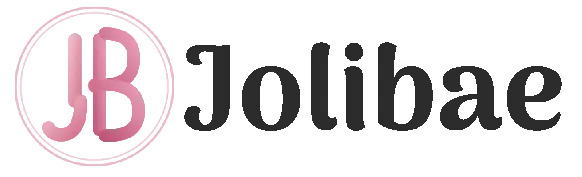 Joli